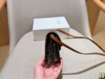Celine bags - Image 5
