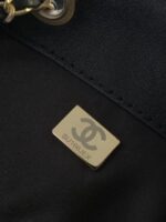 Chanel bags - Image 10