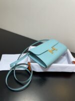 Hermes bags - Image 9