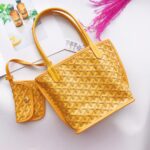 Goya bags - Image 2