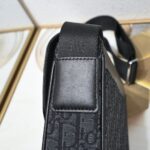 Dior bags - Image 5