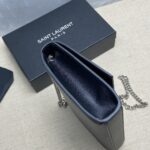 Saint Laurent bags - Image 6