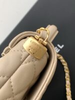 Chanel bags - Image 6