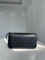 尺寸：23.5X12.5X10.5cm - Image 4