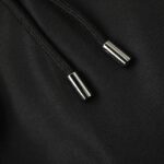 Dior shorts - Image 8