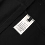 Fendi T-shirt, short sleeve - Image 9