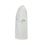 Alexander T-shirt, short sleeve - Image 2