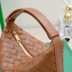 Bottega Veneta bags - Image 5
