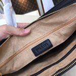 Prada bags - Image 8