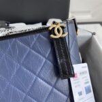 Chanel bags - Image 3