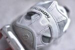 ▪细节鉴定
Salomon XT-Quest ADV "Beige" 萨洛蒙 探索者系列户外越野跑鞋  灰白色 编码: 474296 - Image 4