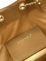 Chanel bags - Image 9