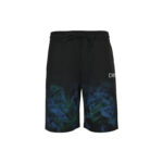 Dior shorts