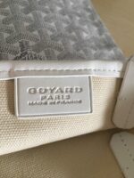 Goya bags - Image 8