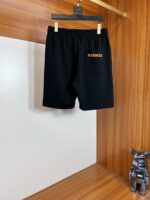 Hermes shorts - Image 2