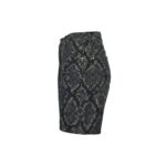 Louis Vuitton shorts - Image 2