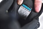 ▪️细节鉴定
HOKA Tor Uitra Low 托亚潮流户外越野登山功能鞋 - Image 7