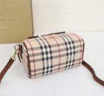 Burberry bags - Image 3