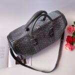 Goya bags - Image 4