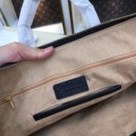 Gucci bags - Image 9