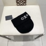 LV路易威登新款毛线帽，专柜款，正品开模 - Image 8