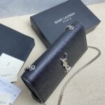 Saint Laurent bags - Image 3