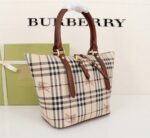 Burberry bags - Image 2