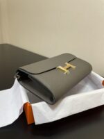 Hermes bags - Image 8