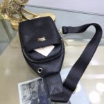 Burberry bags - Image 4