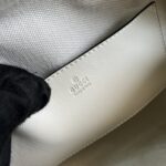 Gucci bags - Image 5