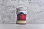 ▪🐼权威实拍💯#A
新货🚀#Union x Air Jordan 1 Retro High高帮aj1 乔丹一代经典复古运动篮球板鞋 

大厂福利 全头层皮料
原楦原纸板 细节如图所
尺码: 36 36.5 37.5 38 38.5 39 40 40.5 41 42 42.5 43 44 44.5 45 46 47.5 - Image 5