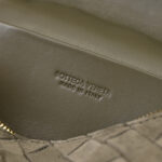 Bottega Veneta bags - Image 8