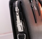 Prada bags - Image 7