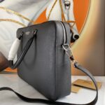 Burberry bags - Image 6