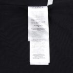 Gucci Sweatshirt Jacket - Image 9
