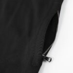 Gucci Sweatshirt Jacket - Image 7