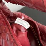 Bottega Veneta bags - Image 8