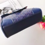 Goya bags - Image 6