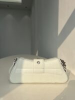 尺寸：29X13X5cm - Image 5