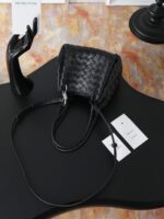 Bottega Veneta bags - Image 4