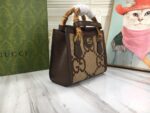 Gucci bags - Image 2