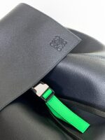 Loewe bags - Image 5