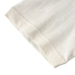 Fendi T-shirt, short sleeve - Image 6