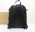 Burberry bags - Image 6