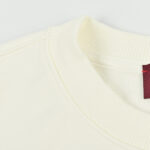 Gucci Sweatshirt - Image 12