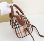 Burberry bags - Image 5