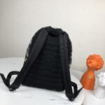 Dior bags - Image 3
