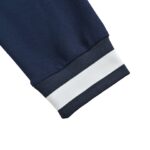 Gucci Sweatshirt - Image 9