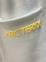 ❤️ Arc/Archaeopteryx 2025 Autumn/Winter New Product Three Standard Complete Casual Pants Good Goods Don't Need Too Much Introduction Look at Details Counter Size: M-XXXL 175/140 Upper Body L - Image 7