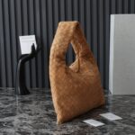 Bottega Veneta bags - Image 2